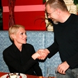 Sanela Vukalić je Playboyevo dekle leta 2009