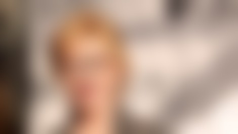 Jane Fonda pretiravala s fitnesom!