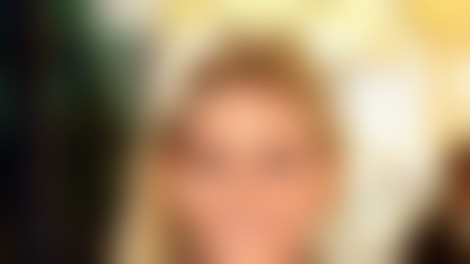  Tina Semolič: S fantom uživa na zasebni plaži!