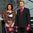 10. obletnica Radia Center