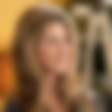 Jennifer Aniston: Pijana kliče Brada