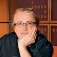 Marcel Štefančič se je takole odzval na začasno ukinitev oddaj (tudi Studia City), bil je zelo odločen