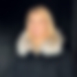 Gwyneth Paltrow: Cruise se dobro poljublja