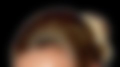 Pogumno je priznala, da ima načete živce. V nasprotju s tistimi, ki z načetimi raje nažirajo druge.