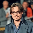 Johnny Depp: Uradno samski