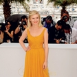 Kirsten Dunst: Boji se, da ne bo nikoli mamica