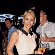 Modna policija 36. tedna