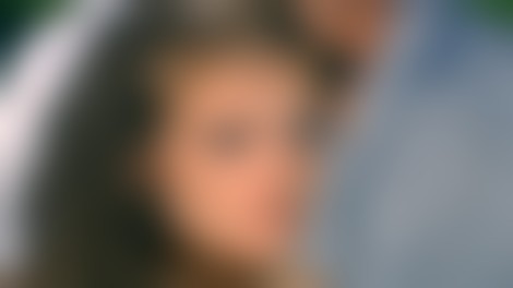 Katera je največja manipulatorka?