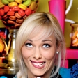 Pia Pustovrh: O meni imajo  napačno  predstavo!
