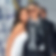Andrea Bocelli: Pred nastopi ne seksa