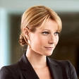 Gwyneth Paltrow: Najbolj osovražena v Hollywoodu