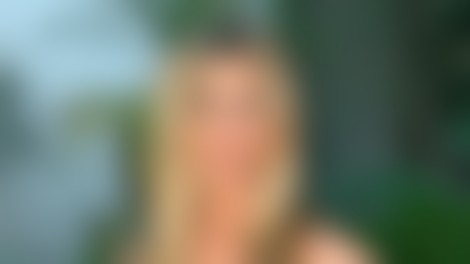 Jennifer Aniston: Jokala zaradi Angeline Jolie