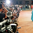 19. Sarajevski filmski festival
