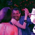 Antonio Banderas uživa v samskem življenju