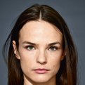 Tina Vrbnjak