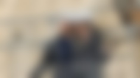  Antonio Banderas s svojo izbranko uživa na dopustu