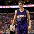 Brata Dragić na Florido po drese Miami Heat