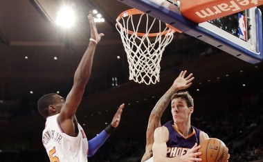 Brata Dragić na Florido po drese Miami Heat