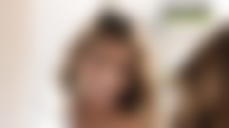 Kako do nasmeha, kot ga ima Jessica Alba?