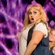Rebel Wilson brez dlake na jeziku o Kardashian-Jenner klanu