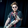 Johnny Depp v težavah: Pojavile so se slike, ki naj bi dokazovale, da je pretepal bivšo ženo!