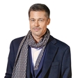 Brad Pitt ni kriv!