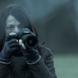 Anina provizija – slovenska kriminalna drama z Vesno Milek!