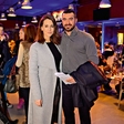 Lili Žagar in Marko Potrč: Skupaj sta se poredila!