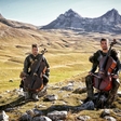 2Cellos z novim videospostom za skladbo iz filma Gladiator!