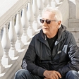 Oliver Dragojević: Sreča je gledati morje