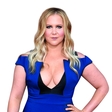 Amy Schumer: Težave premagovala s humorjem