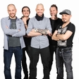 Mama rekla - z novim albumom Ves ta svet!