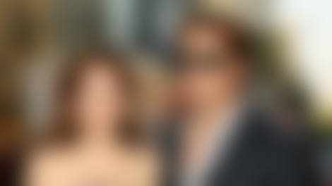 Angelina Jolie in Brad Pitt: Po dolgem času so ju paparaci ujeli skupaj!