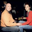 Jernej Šugman: Do zastoja srca je prišlo, ko je smučal v dolino