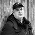Jernej Šugman je odšel na vrhuncu ustvarjanja