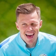 Josip Iličić (Jojo): Skupaj z njegovimi tremi damami se mu piše čudovito življenje!