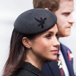 Vsi si želijo nos, kot ga ima Meghan Markle