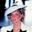 Princesa Diana bi praznovala 57. rojstni dan