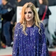 Lisa Marie Presley je zapravila očetovo premoženje