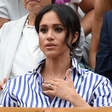 Oče Meghan Markle sporoča: "Javi se mi, mislim, da ne bom več dolgo živel."