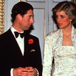 Princesa Diana tudi štiri leta po ločitvi še vedno nosila zaročni prstan