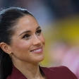 Meghan Markle vstaja že ob petih zjutraj in s svojimi številnimi zahtevami ob živce spravlja celotno kraljevo palačo