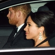 Nekateri vojvodinjo Meghan hvalijo, drugi so prepričani, da se za vsem skriva velika preračunljivka!
