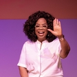 Oprah zanikala govorice, da stoji za odločitvijo princa Harryja in Meghan Markle