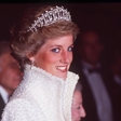 Princ Harry je s to potezo uničil sanje svoje mame: "Diana bi bila jezna nanj", trdi prijatelj pokojne princese