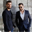 Luka Šulić piše zgodovino, izdal bo album kot ga ni še nihče do zdaj