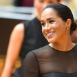 V tej razkošni kanadski vili sta Meghan Markle in princ Harry preživela božične praznike