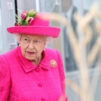 Zakaj je bilo ime Lilibet za kraljico tako pomembno? Po palači je kričala, ko je izvedela, kako sta Harry in Meghan poimenovala hčerko