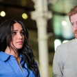 Princu Harryju in Meghan Markle propadli vsi načrti, prvi rojstni dan malega Archija bodo morali slaviti doma