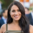 Doria Ragland je svojo hčerko Meghan navdihnila za opravljanje dobrih del